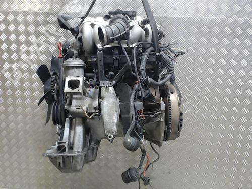 Engine BMW 3 Touring (E30) 318 i | BP36466947M1 - Image 2