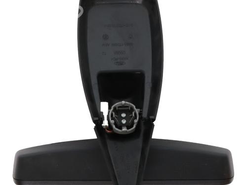 Rear mirror FORD FIESTA VI (CB1, CCN) 1.6 TDCi | BP26434669I6 