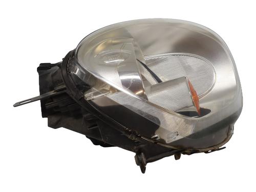 Right headlight MINI MINI COUNTRYMAN (R60) Cooper D | BP34695203C29 - Image 3