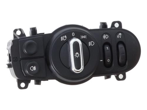 Commande de phare MINI MINI (F55) Cooper (136 hp) 28091499
