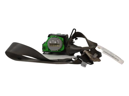 Front left belt tensioner CITROËN BERLINGO MULTISPACE (B9) 1.6 HDi 110 | BP29458069C87 