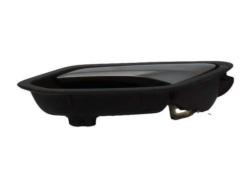 Rear left interior door handle DACIA SANDERO III 1.0 TCe 100 ECO-G | BP39735233I15 - Image 4
