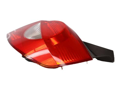 Used Right taillight Right taillight 37001222 37001222