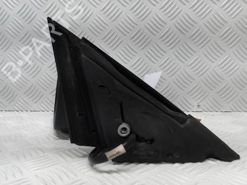 Left mirror SEAT IBIZA III (6L1) 1.4 TDI | BP23055629C26 