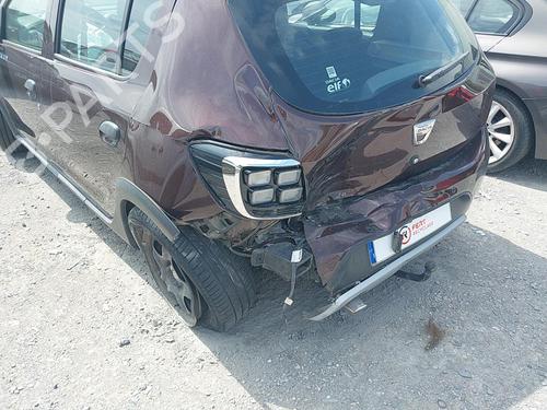 Gearbox DACIA SANDERO II 1.5 dCi | BP23059099M3 - Image 18