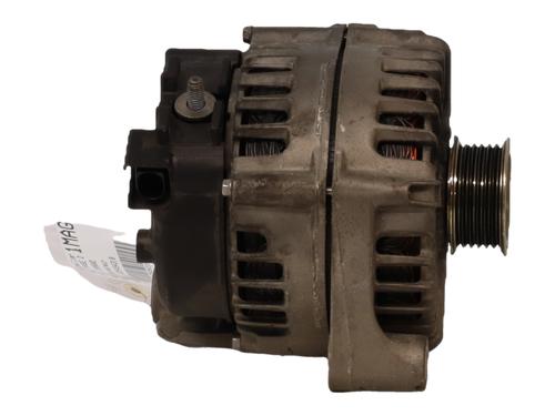 Alternator BMW 1 (E87) 118 d | BP36515208M7 - Image 3