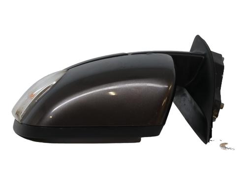 left-mirror-ford-ranger-tke-2011-31951872 main image