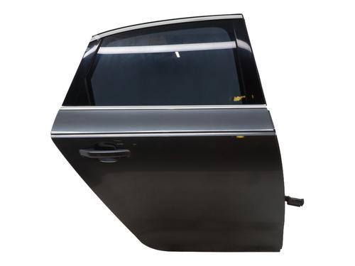 right-rear-door-audi-a4-b9-8w2-8wc-2015-32021756 main image