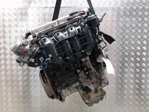 Engine FIAT BARCHETTA (183_) 1.8 16V | BP23835424M1 