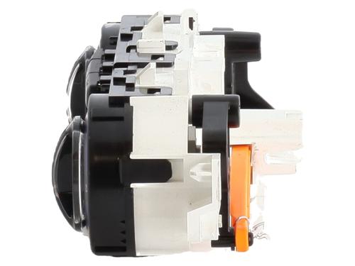 Climate control PEUGEOT 208 I (CA_, CC_) 1.2 VTI 82 | BP28091623I5 