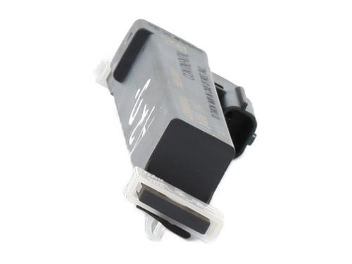 Modulo electronico DACIA DUSTER (PYM_, PYN_)  | BP28330121M83 