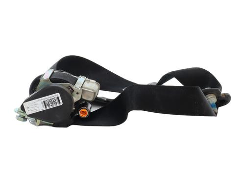 front-right-seatbelt-peugeot-bipper-aa_-2008-24295378 main image