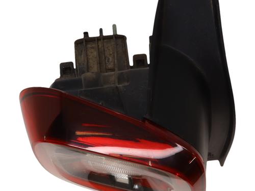 Venstre baglygte DACIA DUSTER (HM_) 1.5 dCi 110 (HMAB) | BP37992975C34 - Image 6