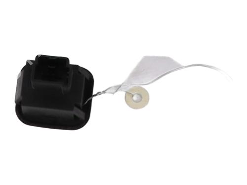 Headlight switch JEEP CHEROKEE (KJ) 2.8 CRD 4x4 | BP31909517I24 - Image 2