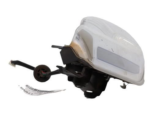 Left taillight NISSAN LEAF (ZE0) Electric | BP38594540C34 - Image 2