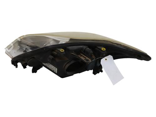 Used Right headlight Right headlight FORD KUGA I 2.0 TDCi (136 hp) 40012307 40012307
