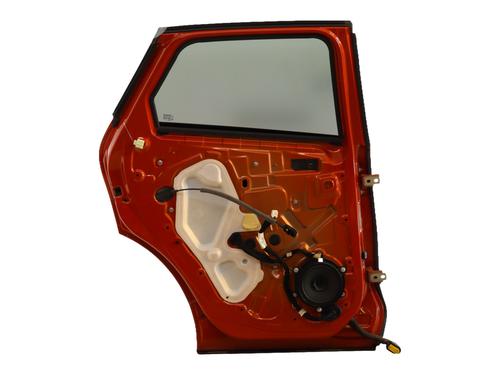 left-rear-door-renault-captur-i-j5_-h5_-2013-39969969 main image
