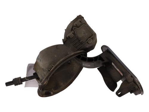 Fuel flap RENAULT SCÉNIC III (JZ0/1_) 1.5 dCi | BP29454838C131