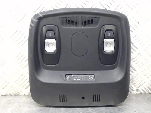 Used Interior roof light RENAULT KADJAR (HA_, HL_) 1.3 TCe 160 (HLNC) (160 hp) 23059606