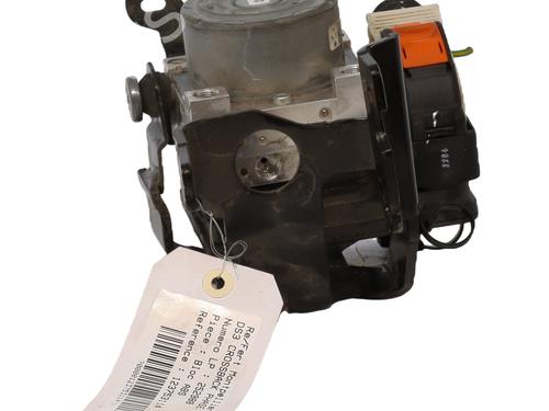 ABS pump DS DS 3 / DS 3 CROSSBACK (UR_, UC_, UJ_) 1.2 PureTech 130 (URHNSS) | BP37741236M43 - Image 2