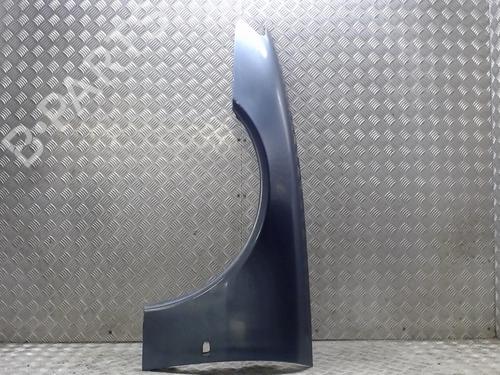 Used Left front fenders PEUGEOT 406 Coupe (8C) 3.0 V6 (207 hp) 23054923