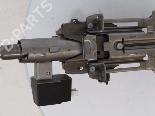 Steering column PEUGEOT EXPERT Van (V_) 2.0 BlueHDi 145 | BP37741204M21 - Image 2