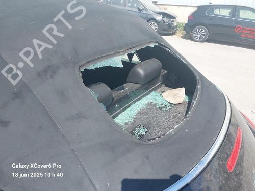 Mirror switch VW NEW BEETLE Convertible (1Y7) 1.6 | BP30861869I25  - Image 24