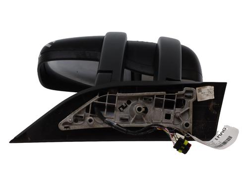 Left mirror IVECO DAILY VI Van 35S15, 35C15, 40C15, 50C15, 60C15, 65C15, 70C15 | BP32987604C26 - Image 5
