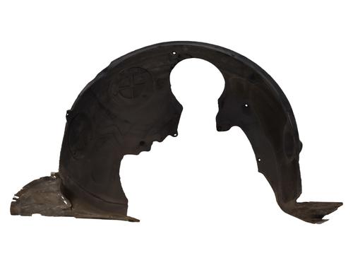 Used Wheel arch Wheel arch 37177946 37177946