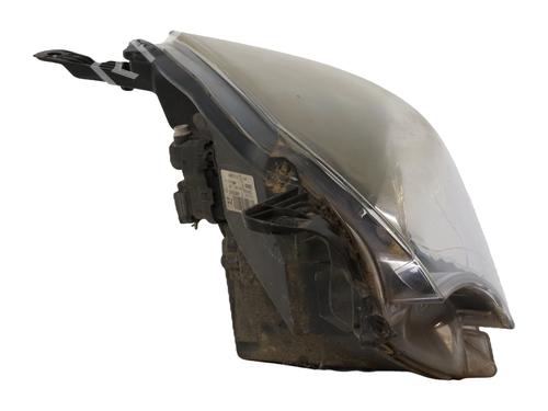 Left headlight RENAULT TWINGO II (CN0_) 1.2 16V (CN04, CN0B) | BP29353301C28 