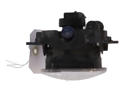 left-front-fog-light-renault-clio-iv-bh_-2012-2013-2014-2015-2016-2017-2018-2019-2020-2021-30861711 main image