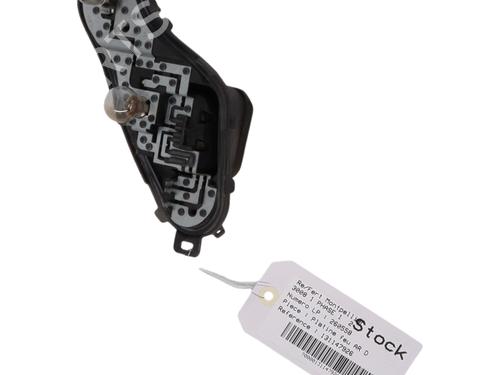 Support de lampe Support de lampe 38453899 38453899