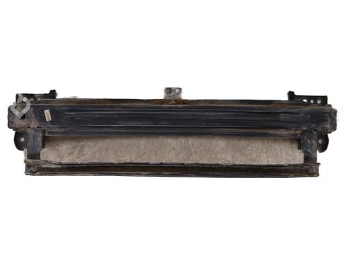 Støtfangerbjelke foran VW TIGUAN (5N_) 2.0 TDI (140 hp) 30636555