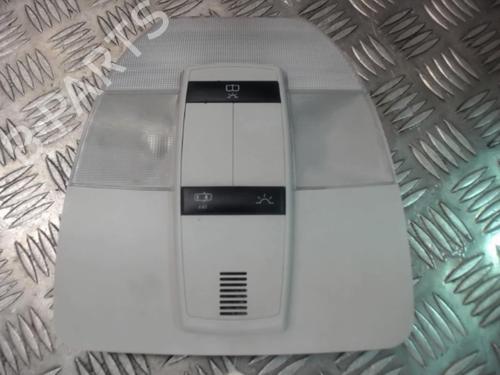 Used Interior roof light MERCEDES-BENZ A-CLASS (W169) A 180 CDI (169.007, 169.307) (109 hp) 23056110