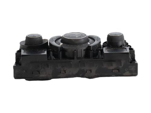 Climate control CITROËN C3 Picasso (SH_) 1.6 HDI 90 | BP28152706I5 