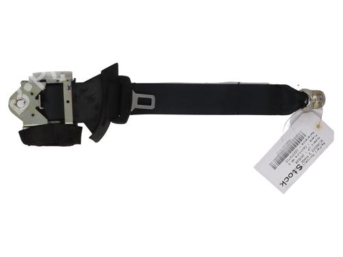 rear-left-seatbelt-vw-scirocco-iii-137-138-2008-2009-2010-2011-2012-2013-2014-2015-2016-2017-2018-32857113 main image