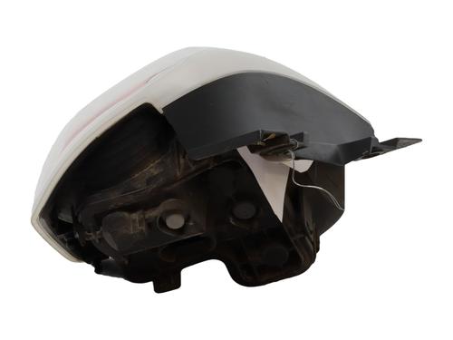 Used Right taillight Right taillight FIAT 500 (312_) 1.4 Turbo (312AXD1A) (137 hp) 30861828 30861828