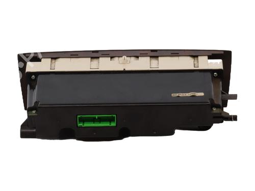 Used Climate control Climate control VOLVO S40 I (644) [1995-2004] 33877082 33877082