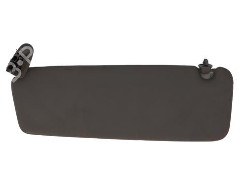 Højre solskærm RENAULT MASTER III Van (FV) 2.3 dCi 100 FWD (FV0A, FV0B, FV0G, FV0K, FV0H) | BP31314245I2