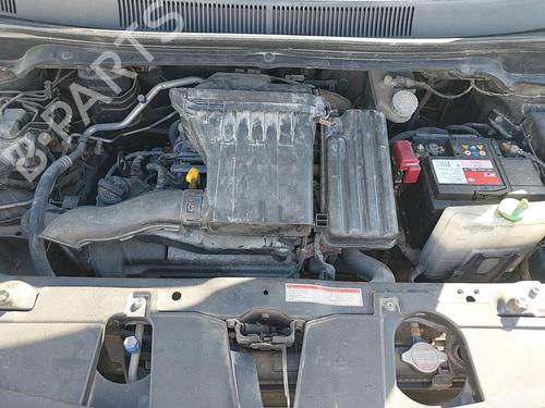 Left front window switch OPEL AGILA B (H08) 1.0 (F68) | BP23054584I27  - Image 14