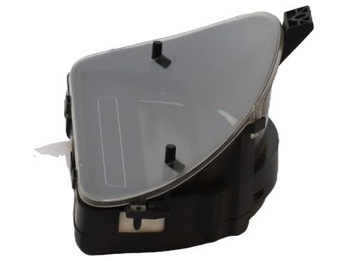 Compteur de vitesse CITROËN C3 I (FC_, FN_) 1.4 HDi | BP30862541C47