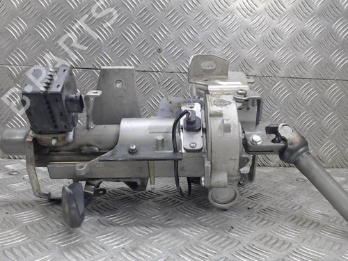 Used Steering column Steering column RENAULT CLIO IV (BH_) 1.5 dCi 90 (90 hp) 23060211 23060211