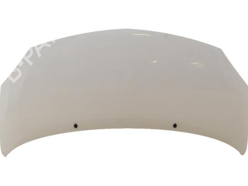 hood-renault-twingo-ii-cn0_-2007-40362608 main image