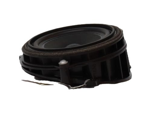 Speaker MINI MINI CLUBMAN (F54) Cooper | BP30616146E2 - Image 5