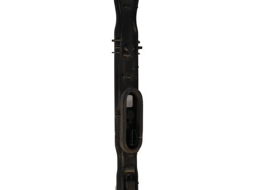 Lampeholder Lampeholder PEUGEOT EXPERT Van (VF3A_, VF3U_, VF3X_) 2.0 HDi 120 (120 hp) 34721843 34721843