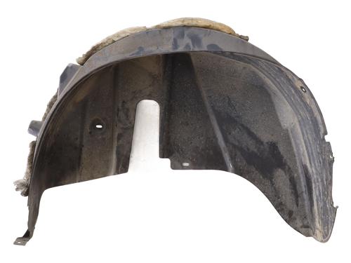Used Wheel arch CITROËN C3 AIRCROSS II (2R_, 2C_) 1.5 BlueHDi 100 (2CYHYJ) (102 hp) 28091851