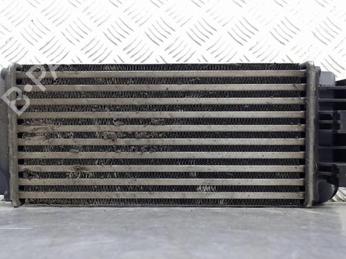 intercooler-citroen-c4-ii-nc_-2009-23057276 main image