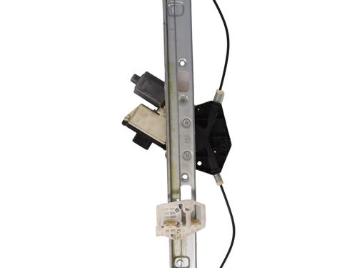 rear-right-window-mechanism-bmw-x3-e83-2003-2004-2005-2006-2007-2008-2009-2010-2011-36836856 main image