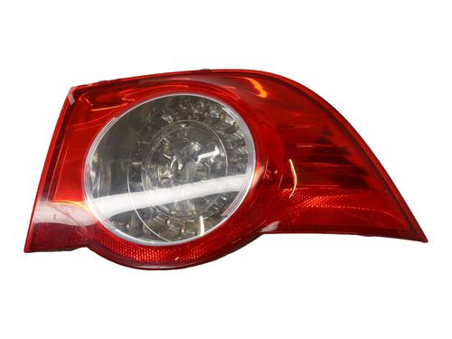 BP30862518C35 main image