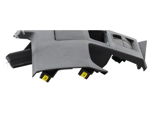 Interruttore RENAULT AUSTRAL TCe 130 (HGM2) | BP37741104I30 - Image 2